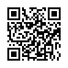 QR Code for 1J98vh8HoccuT2o5moZ3tJtyEWF7wPyDNW