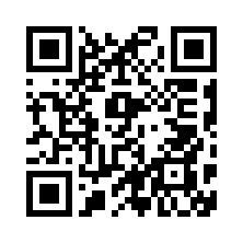 QR Code for 1J98xgmgULYyVA6UjAzkY1M662pdubPCey