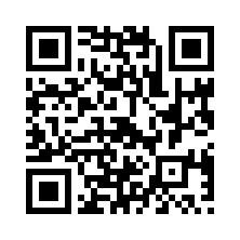 QR Code for 1J98zSo2UCndHpdVEkkPg4nAMfZTQRJpGL