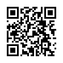 QR Code for 1J9947WWne85y7cGnuKGSyZjBcCdMwLisf