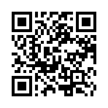 QR Code for 1J994d4U5WwFJdBLinkBgGmSLYgeVbEr7a