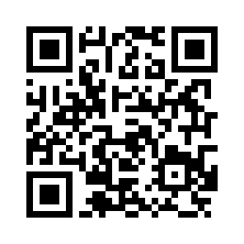 QR Code for 1J995G5eqjpiSv48TM3RTyi4DiJWSmUjGP