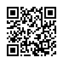 QR Code for 1J99669XG88iM3fR5x7Rs9ncG8BENvWSug