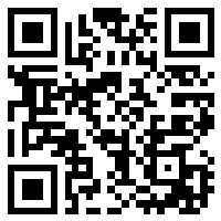 QR Code for 1J998fCGsVVXLTaxyoth6NpnR2qefF7WnH