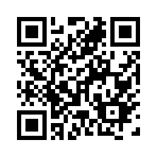QR Code for 1J99AWJZrUcKSnreqfmzaxqFnAoCDCLGkh