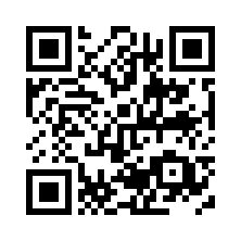 QR Code for 1J99BQQsPhgzfDbyT7FcocqqHvkkZEA59R