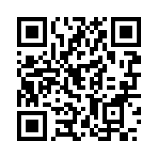 QR Code for 1J99DXKQZhbAXNeG6vAGRrtU8ysrU3grtB