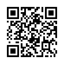 QR Code for 1J99DfJN2rtWAx3foL9rEFHSjB3tKJWCqa
