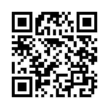 QR Code for 1J99GaSR7m7XPyyTWCJhy88u6PELCpxJbm