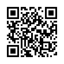 QR Code for 1J99JBMrS3fDJgkAS98fcdrfTEpenVep93