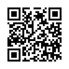 QR Code for 1J99Kh7s8VpxaoMotAgUpu5TPFTAMu9fBc