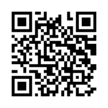 QR Code for 1J99LMDzMVAgBgeukcs2aFuKvufqUfSUSd