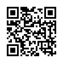 QR Code for 1J99MKKQPgmLt3YNNBbS8ShK6efucphB4F