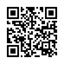 QR Code for 1J99Mc8PDBLFQcV57d4qXTuN644TpEVwP