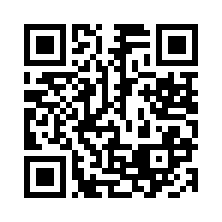 QR Code for 1J99Qfiy6twDMPLD4vfnWJC6MuWbhUAChA