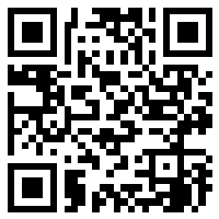 QR Code for 1J99Rt2eeTLt2bMcrHGkLYJbLyoDNdka9N