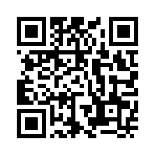 QR Code for 1J99S1DacpjyGTFgXGN5yWDBAEXbbFnQ4X