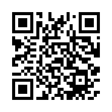 QR Code for 1J99TLgcC6fNRDB1oTqsAP8euha2udYMVu