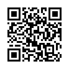 QR Code for 1J99Te8GJvbGk6GS4Vjw3JgK6S595LUjWq