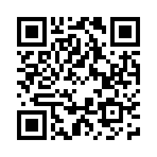 QR Code for 1J99V9CYT3yuhQNNtyMHZ6mZTtkSCD6utL