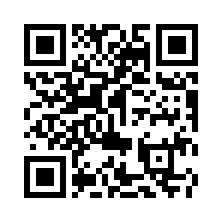 QR Code for 1J99XmjEmb5rsjdE7w3Qa1gvAMd2SPpnVs