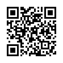 QR Code for 1J99YKXncUXxsADSu4axDbd5gb988LEWdK