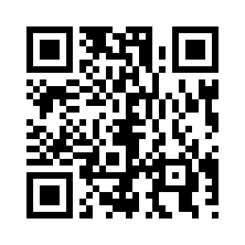 QR Code for 1J99c6Zco5kYJFL2yukM26dfi4GZv6Rvbv