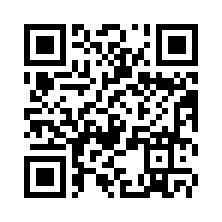 QR Code for 1J99dQpzkMYzkkjXcJSptrBD5K1rKV4R1B