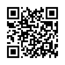 QR Code for 1J99dTiS3TMfutAHnzBGaFUsXWA3qTuinA