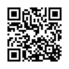 QR Code for 1J99iTkvuy8oNTp95ChPFuGyhTnkm5FyzW