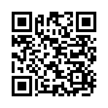 QR Code for 1J99ibmy2MiDNZchrRmFJsgR32EszxKPyV