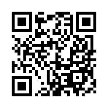 QR Code for 1J99k8qrBwBSCptgsrYHmgFDfUpLnSEnbB