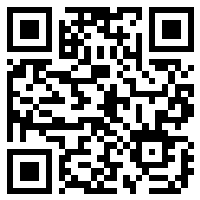 QR Code for 1J99kN4BvgZJSmR7XnTjWConfRYgpSpLuZ