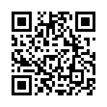 QR Code for 1J99krgKXDASfBNv9Vr15mhzYRTKGu7xpP