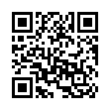 QR Code for 1J99mg4RASh1Xd3G3UQBe6wjwAYfWCgEXA