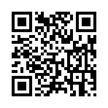 QR Code for 1J99ndCSS2eKA5G6Fb2ydkEkXVMcAzAcyQ