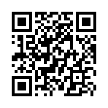 QR Code for 1J99ohAoasbHrTHwXj3vv1oRHDR7cbBdzW