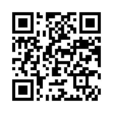 QR Code for 1J99pdbRLA6nicVcVGr4Mgexv1VPKLk8ZV