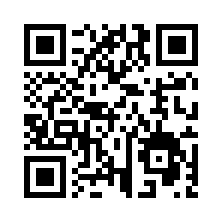 QR Code for 1J99qd82yicur56sQei1qccXKXZffvk9qB