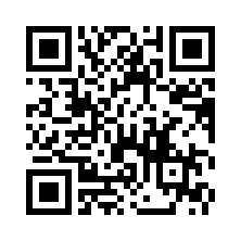 QR Code for 1J99seLf6b9FHRyoFCjKATCcgmsGmGCQ7N