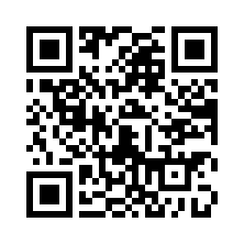 QR Code for 1J99uTdhWRoXURA6cU4KcYt7Nppgrp1Gyz