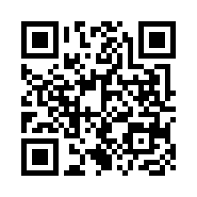 QR Code for 1J99ufty3csTchoQH5vVUJof8iaVDKuwGw
