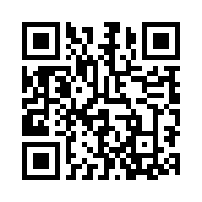 QR Code for 1J99y3RtcAVshByeQ9fxumwWLCgzAFpWd6
