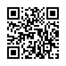 QR Code for 1J9A173UdC9rmSdaFuzicUmueH3JSqifo2