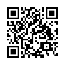 QR Code for 1J9A4P9a2uZyPRwhGsECBheiDUwK7KLCHJ