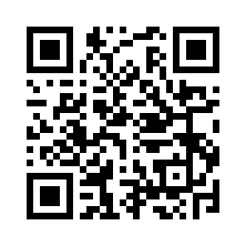 QR Code for 1J9A56aKKg7absbKXzghAHYyRNACLSf2V8