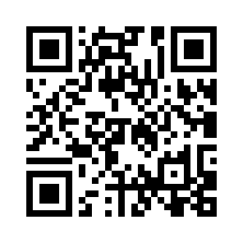 QR Code for 1J9A57fWvCDz7VWgqZMJMMdgCUeZBSansG