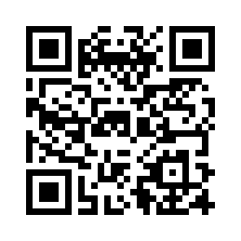 QR Code for 1J9A62EW4ccLNvHRwR8f4pXo5pyZ2uDtDp