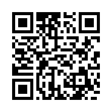 QR Code for 1J9A73W4SFsoFCcnhdRrcMws31YpvAe3Mx