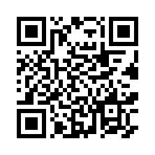QR Code for 1J9A9RcebJMTSKLHh2ocmK7PmvgaTHLey8